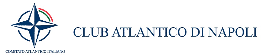 logo club atlantico