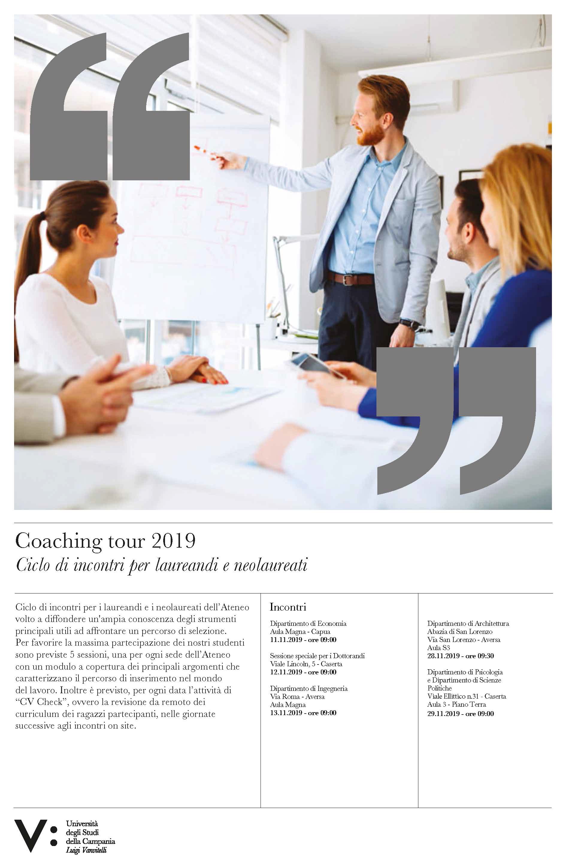 2019 11 29 petteruti coaching tour