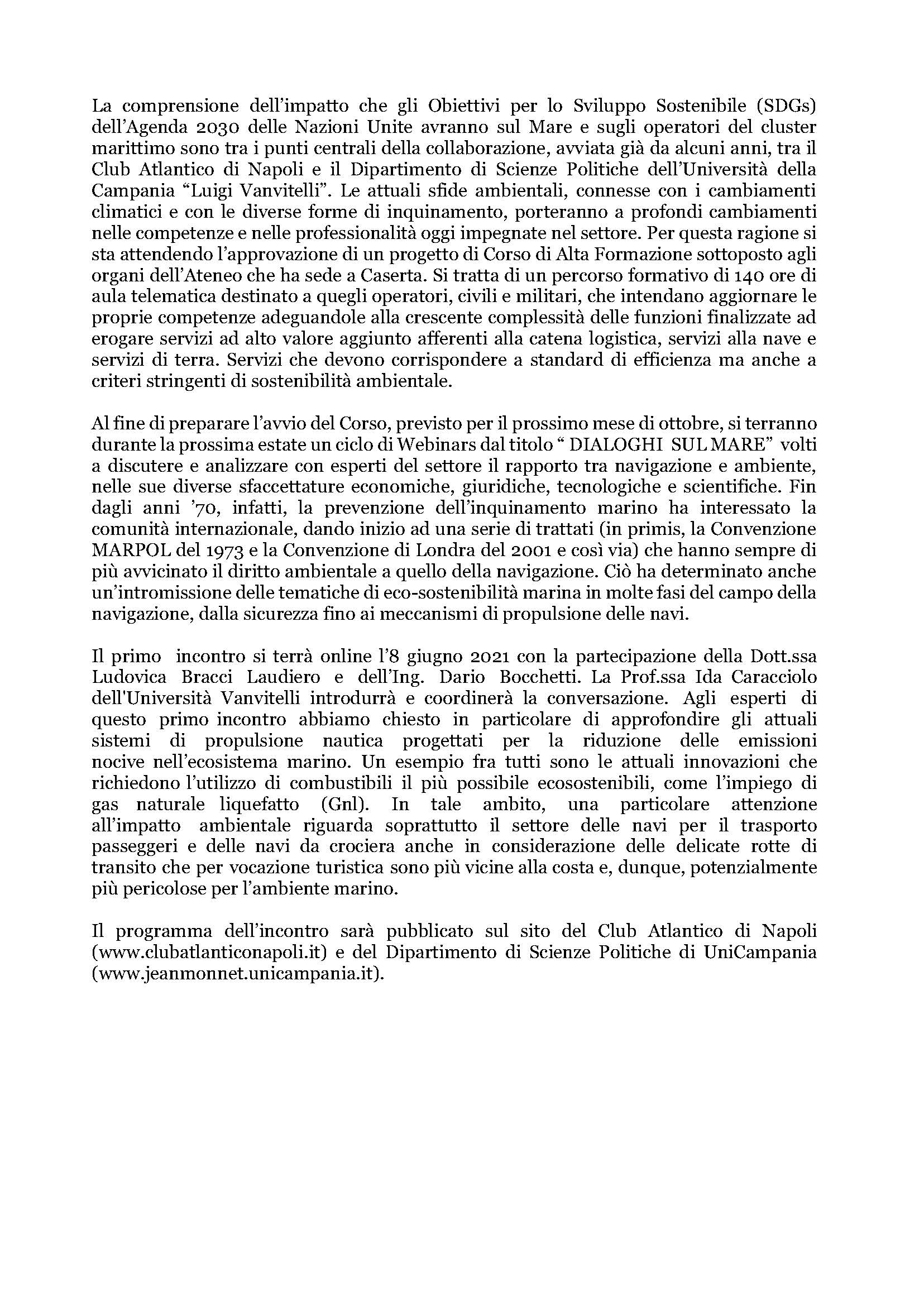 2021 06 08 piccinelli Pagina 2