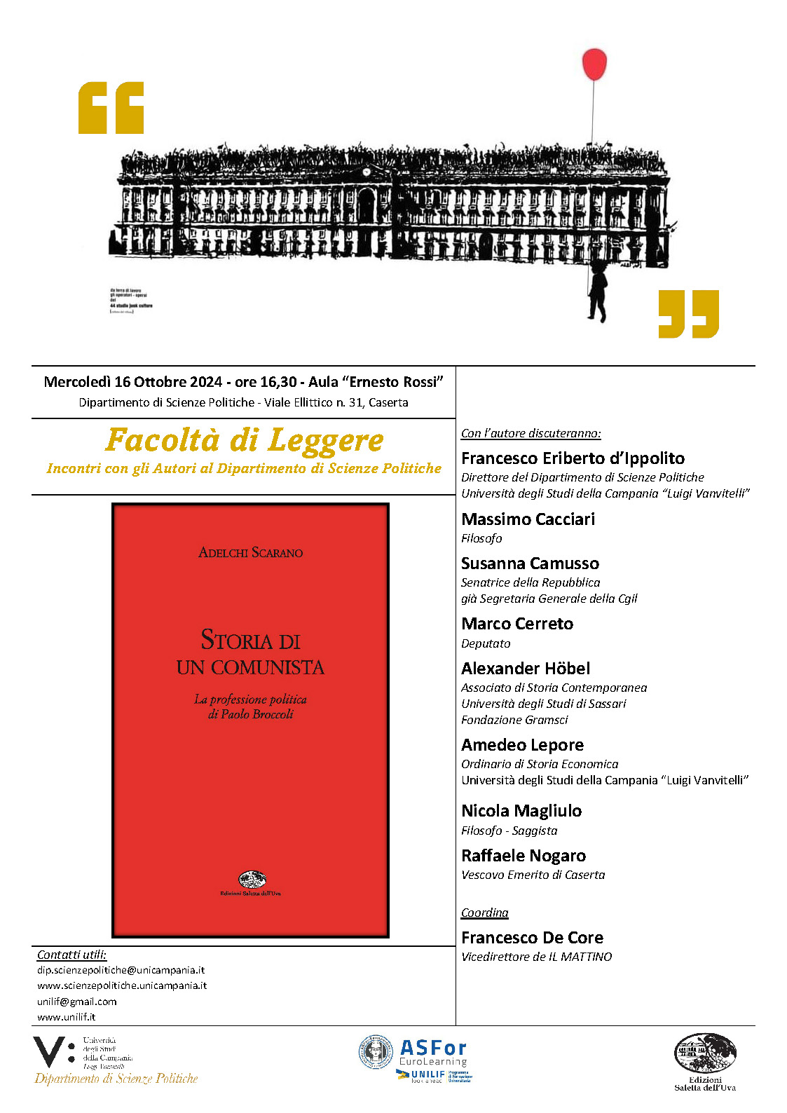2024 10 16 cacciari