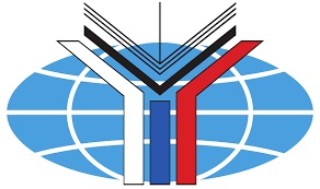 logo MGIMO