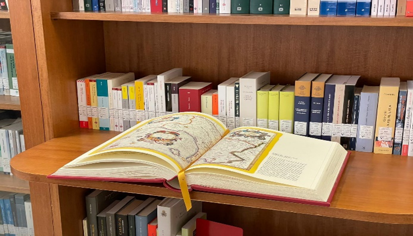 biblioteca.png