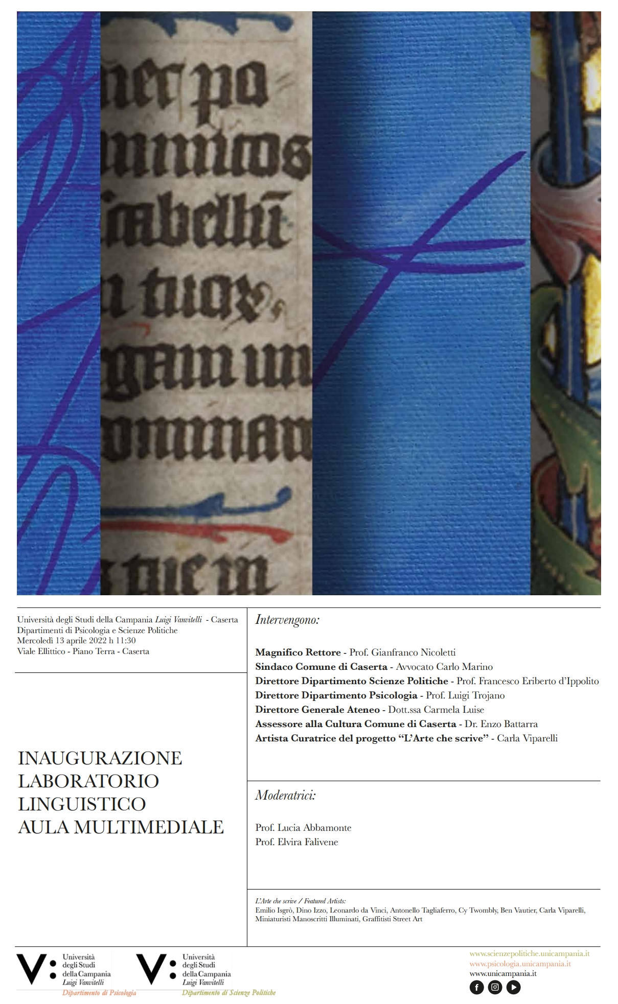locandinainaugurazione